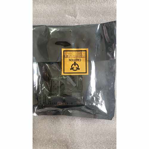 【请询价】全新原装美国卡ATCM3K0S实物拍摄现货