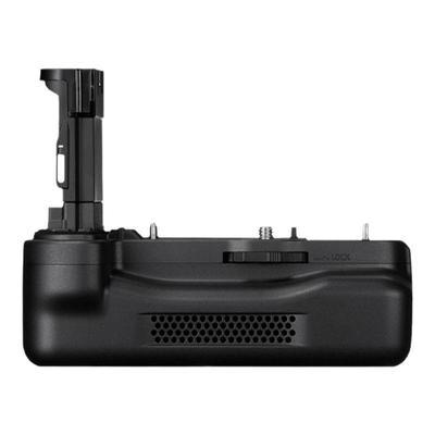 Canon/佳能原装EOS R5 Mark ii冷却风扇手柄CF-R20EP电池盒微单R5二代相机R52匣EOSR52原厂2代降温视频竖拍