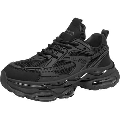 海澜之家官方新款男鞋旗舰店正品