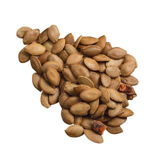 同乐真味丽水老店特色水煮湿南瓜子独立小包装