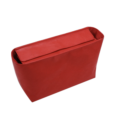 适用LVNeverfull同色杜邦纸内胆