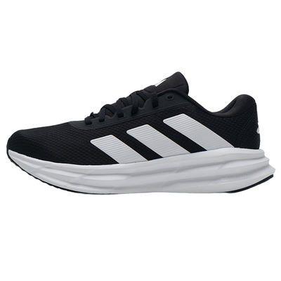 阿迪达斯正品男鞋女鞋跑步鞋2025冬季新款训练鞋运动休闲鞋KJ3501