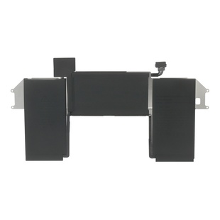 A2389适用苹果 Macbook Air 13寸 2020晚 A2179 A2337 笔记本电池