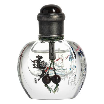 【灵魂私藏】系列七寸九国风香水
