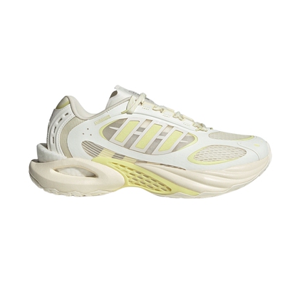adidas阿迪达斯清风鞋运动秋女CLIMACOOL VENTO 4.0休闲鞋 JS3660