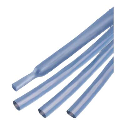 铁氟龙热缩管透明热缩管