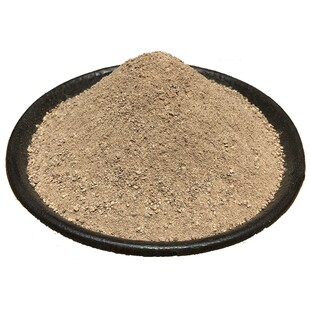 彩乐植脱脂骨粉花肥料蔬菜果树缓释园艺养花专用