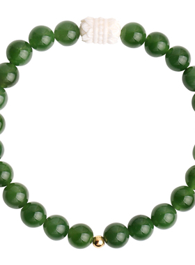 心斋堂高水头菠菜绿碧玉