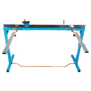 电机维修裁纸刀多功能裁纸机 绝缘纸裁纸机 各种纸张裁切平台