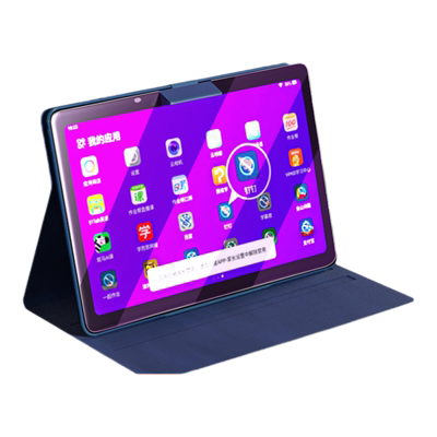 适用小度g16平板K16钢化膜s12智能学习机g12保护膜s16屏幕膜s20智能屏m10电脑p20pro防蓝光g20贴膜10.1寸屏保