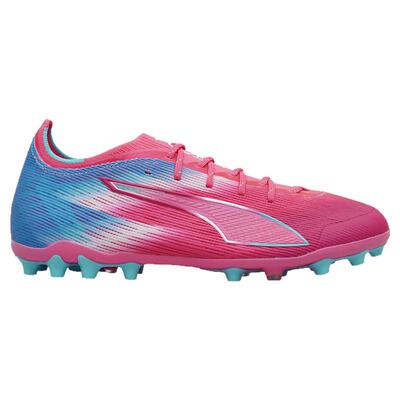 天朗足球 彪马ULTRA 6 ULTIMATE高端MG短钉人草足球鞋男108764 01