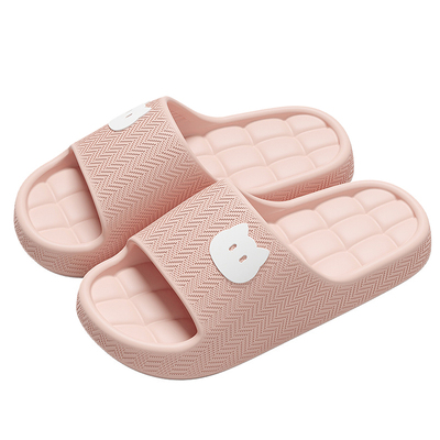 eva踩屎感拖鞋女夏季2026新款