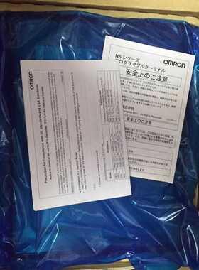 议价全新原装欧姆NT30-ST131B-V1 NT31-1-ST121B-EV2 NT30c-ST141