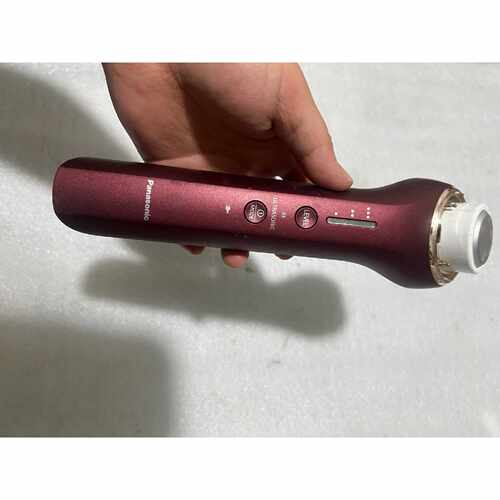 下单前咨询Panasonic/ EH-XRF1EH-XRF1美