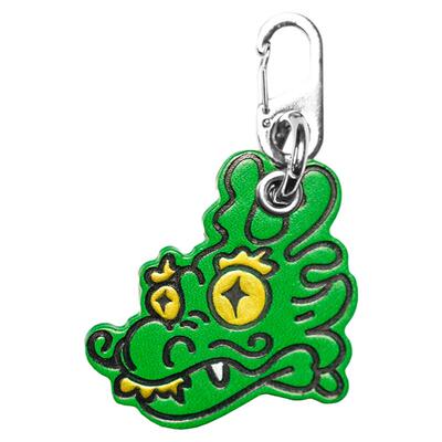 情侣送礼创意钥匙扣手机包包挂饰