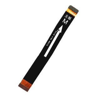 适用华为nova4 4E 3 2 2PLUS 3I 3E5I/PRO主板排线 麦芒5 6  8