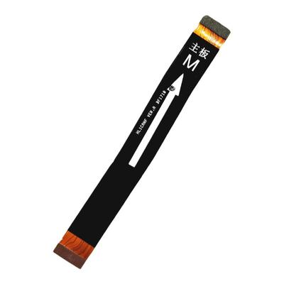 华为nova4nova33i排线主板