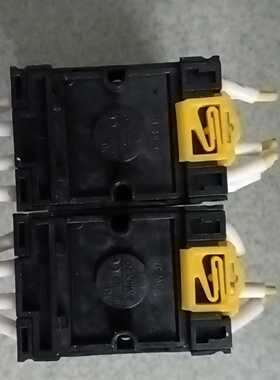 议价台湾PEEIMOR马达调速器，SD-216A适用