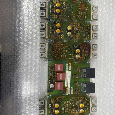 议价--西门子S120 G130 440/430变频器驱动板A5E0