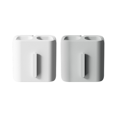 数据线绕线器充电线收纳整理神器