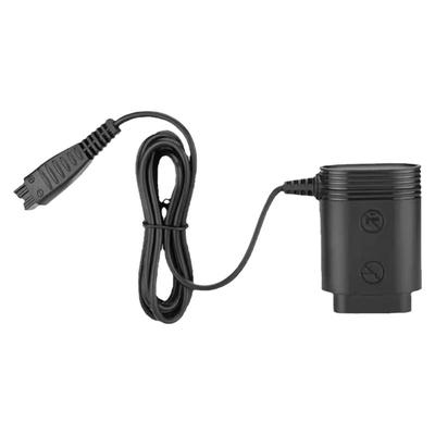 松下剃须刀充电器线RE7-51/59/68/72/87LV50/54/74 ERT3/ES-SL83