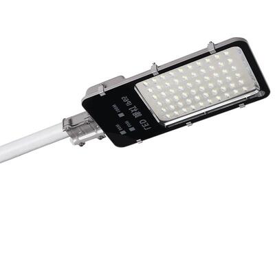 led新农村风220v户外防水照明灯