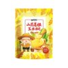胖村农山药葛根玉米糊400g*5袋