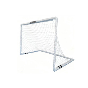 足球门儿童专用可折叠便携门框幼儿园三五人制训练室内外亲子互动