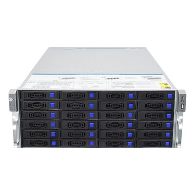 视频监控流媒体管理服务器