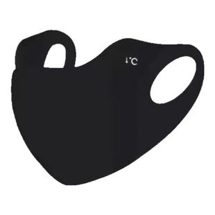 女士头巾高级感遮盖白发包头帽2025春夏季新款旅游防紫外线防晒帽