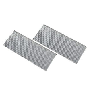 气动枪钉F30直钉木工气钉枪电枪钉F10F15F20F25T38 T50汽钉直排钉