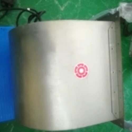 【议价-可维修】ERAD250-4 ERAD280 ERAD250 /二手均有货