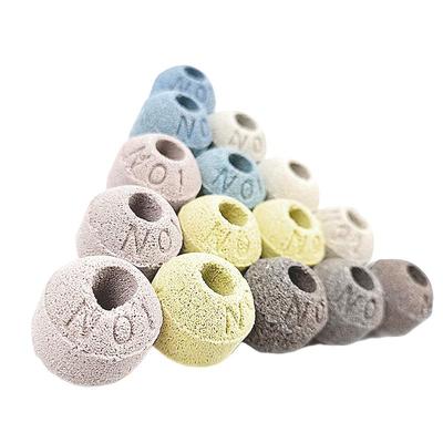 净化过滤水质纳米球滤材培细菌屋