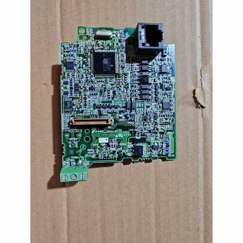 询价变频器主板SA537123-04，E1S系列，货，成