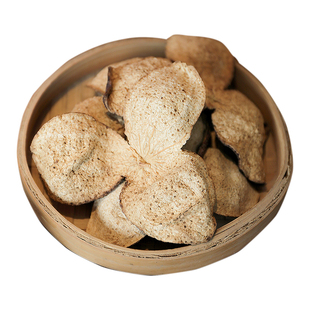 正宗新会干仓陈皮五年老陈皮80g 广东江门橘皮四会橙皮可泡水泡茶