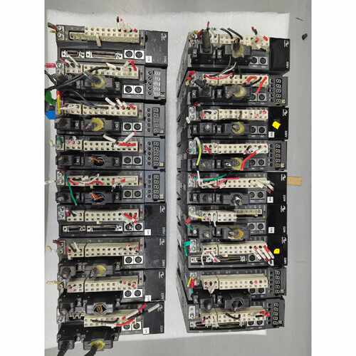 询价-IS500PS1R6I-128，IS500PS1R6I-14