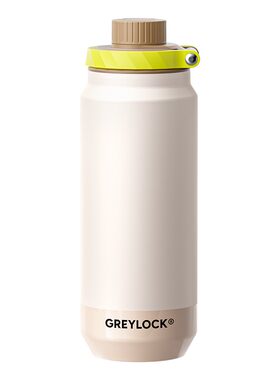 GREYLOCK畅行Horizon杯礼盒包装
