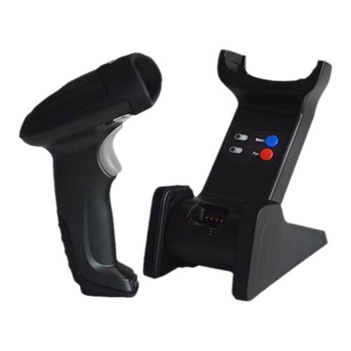 新大陆oy10/hr22/HR2000/hr32-bt/有线无线蓝牙仓库扫码枪工厂一二维码扫描枪仓储物流扫描器串口一码溯源