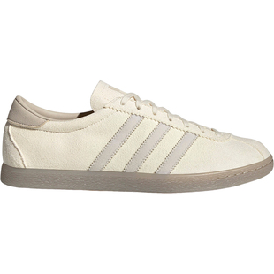 Adidas/阿迪达斯正品TOBACCO GRUEN男女同款运动休闲板鞋GX6940