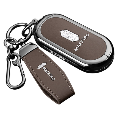 尊界S800车专用【高端钥匙套】