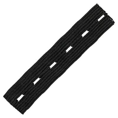 裤腰收紧神器高弹力松紧带送针线