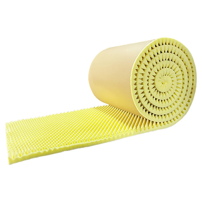 圣柏雅鸡蛋棉隔音吸音自粘