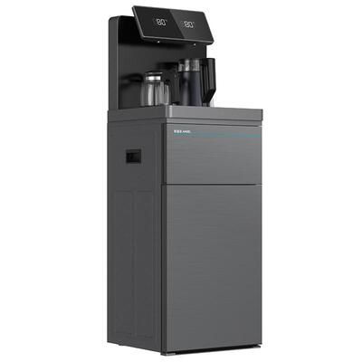 政府补贴安吉尔高端智能茶吧机