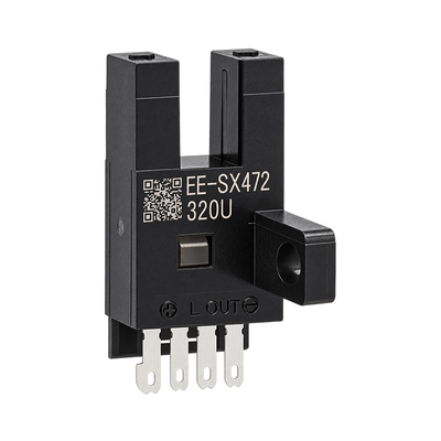 正品欧姆龙U槽型光电开关EE-SX670 671 672 673 674 675 SX471A P