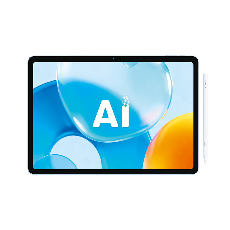 【新品】科大讯飞AI学习机Lumie90玩具总动员联名平板英语启蒙