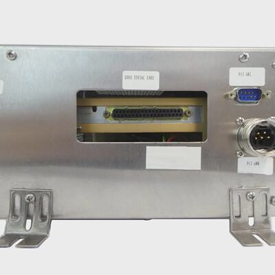 Semitool 912C0141-03 CPU 四串行控制器 SRD SAT Scepter 16744
