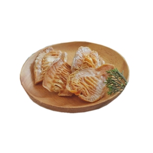 老饶家丨明前笋干 无硫新笋脱水烘干易泡发 福建省干货 建瓯特产