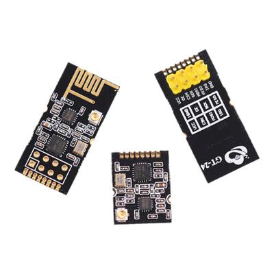 GT-24数传无线接收发射模块