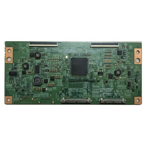 原装正品 NESO N272YFA 逻辑板M270HHF-L10-C 27寸 保修120天
