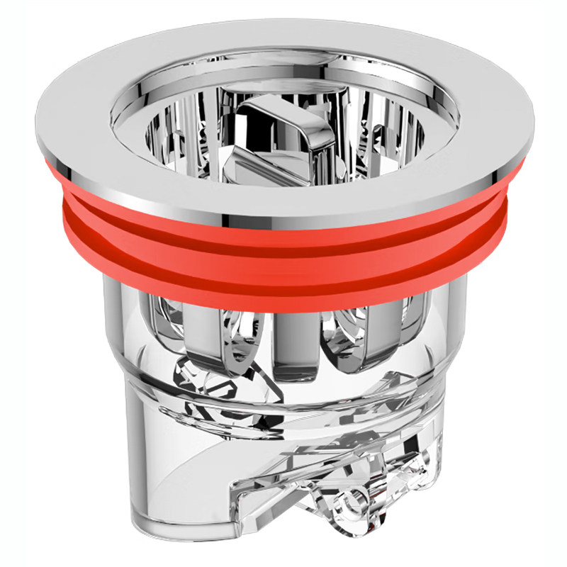 DuPont �Ű� ���ŷ�����©о 8.71Ԫ����+119�Խ��(����ȯ)